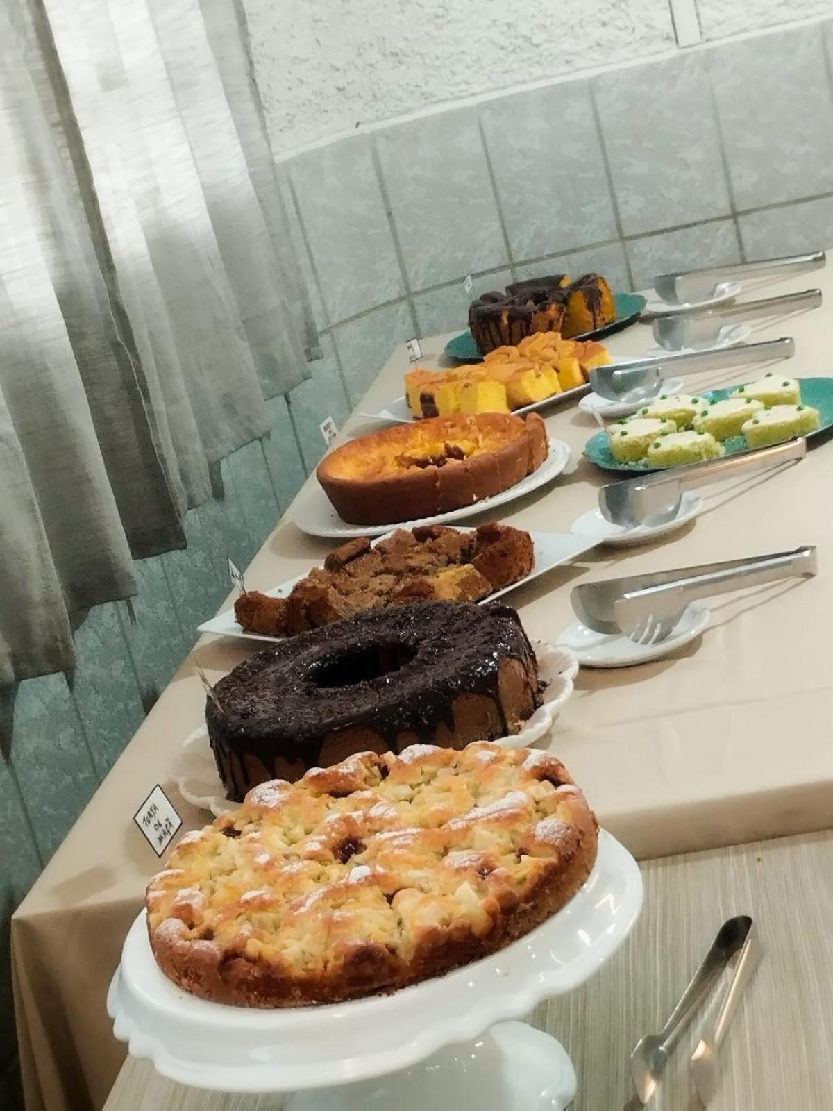 Nc Hotel Bragança Paulista Esterno foto